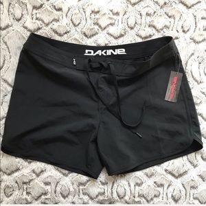 DAKINE Freeride Boardshort NWT